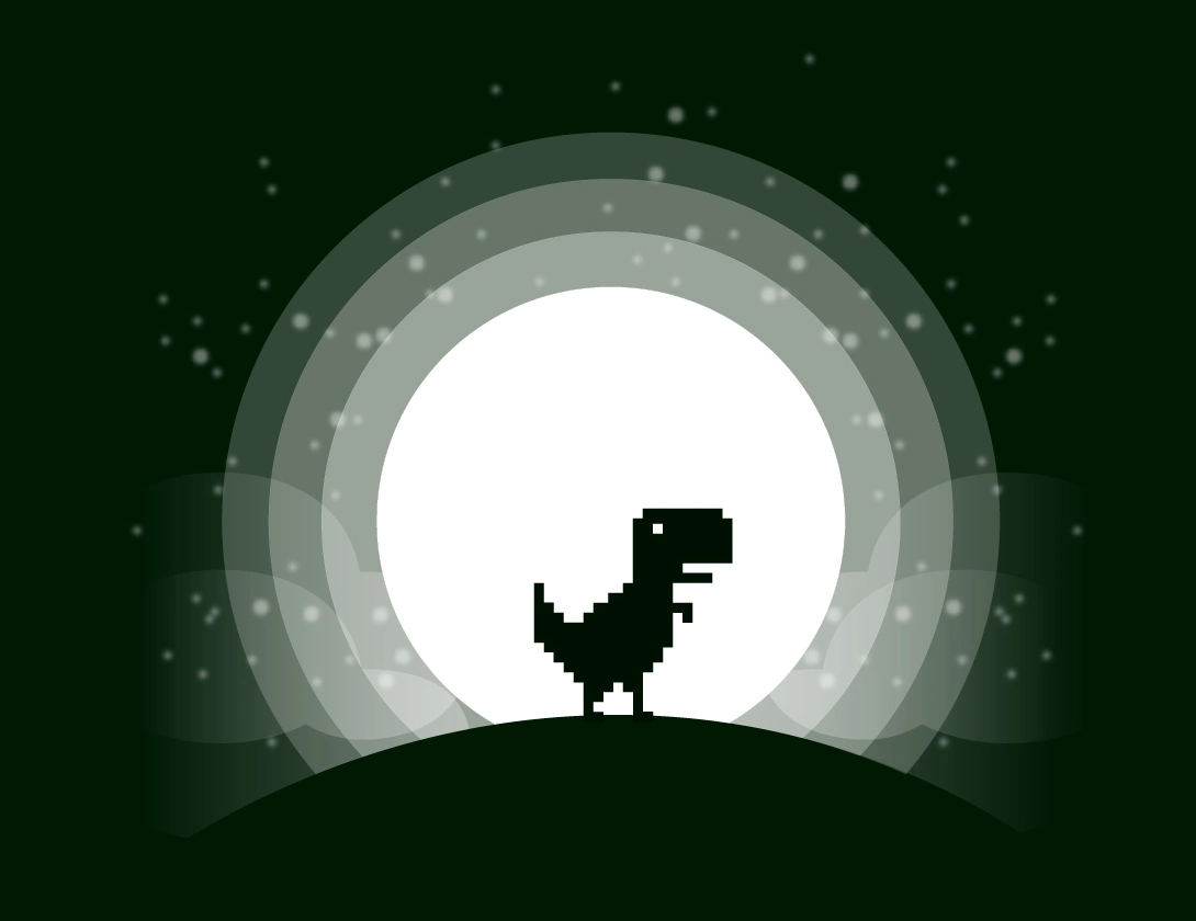pnl-in-the-moon